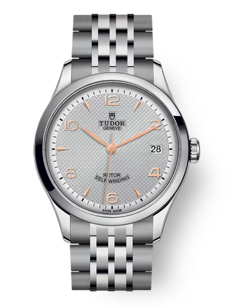 Tudor 1926 M91450-0001 Replica Watch